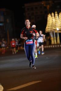 BIB: 
                            <button type="button" onclick="openModal(23843345)" class="btn btn-primary btn-sm float-right btn-popup" data-toggle="modal" data-target=".modal-high-quality">
                        <i class="fas fa-shopping-cart"></i> Add to Cart
                    </button>
                                            <button type="button" onclick="isThisMe(23843345, true)" class="btn btn-success btn-sm float-right btn-popup btn-isme hidden" data-toggle="tooltip" data-placement="bottom" title="นี่คือรูปของคุณใช่ไหม คลิกที่นี่เพื่อเอาเข้าอัลบั้ม">
                        <i class="fas fa-plus"></i> Add to album
                    </button>
                    <button type="button" onclick="isThisMe(23843345, false)" class="btn btn-warning btn-sm float-right btn-popup btn-isnotme hidden">
                        <i class="fas fa-ban"></i> Remove from album
                    </button>